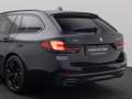 BMW 530 M Sport 4xKlima HUD Alarm DAB Kamera 19 Schwarz - thumbnail 17