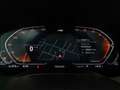 BMW 530 M Sport 4xKlima HUD Alarm DAB Kamera 19 Schwarz - thumbnail 45