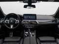 BMW 530 M Sport 4xKlima HUD Alarm DAB Kamera 19 Schwarz - thumbnail 43