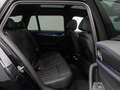 BMW 530 M Sport 4xKlima HUD Alarm DAB Kamera 19 Schwarz - thumbnail 27
