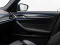 BMW 530 M Sport 4xKlima HUD Alarm DAB Kamera 19 Schwarz - thumbnail 33