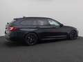 BMW 530 M Sport 4xKlima HUD Alarm DAB Kamera 19 Schwarz - thumbnail 6