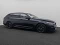 BMW 530 M Sport 4xKlima HUD Alarm DAB Kamera 19 Schwarz - thumbnail 4