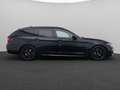 BMW 530 M Sport 4xKlima HUD Alarm DAB Kamera 19 Schwarz - thumbnail 5