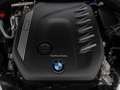 BMW 530 M Sport 4xKlima HUD Alarm DAB Kamera 19 Schwarz - thumbnail 20