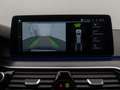 BMW 530 M Sport 4xKlima HUD Alarm DAB Kamera 19 Schwarz - thumbnail 46