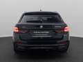 BMW 530 M Sport 4xKlima HUD Alarm DAB Kamera 19 Schwarz - thumbnail 8