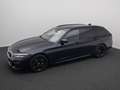 BMW 530 M Sport 4xKlima HUD Alarm DAB Kamera 19 Schwarz - thumbnail 12