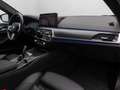 BMW 530 M Sport 4xKlima HUD Alarm DAB Kamera 19 Schwarz - thumbnail 39