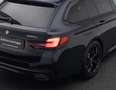 BMW 530 M Sport 4xKlima HUD Alarm DAB Kamera 19 Schwarz - thumbnail 16