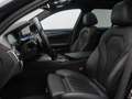 BMW 530 M Sport 4xKlima HUD Alarm DAB Kamera 19 Schwarz - thumbnail 37