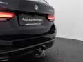 BMW 530 M Sport 4xKlima HUD Alarm DAB Kamera 19 Schwarz - thumbnail 15