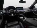 BMW 530 M Sport 4xKlima HUD Alarm DAB Kamera 19 Schwarz - thumbnail 42