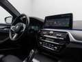 BMW 530 M Sport 4xKlima HUD Alarm DAB Kamera 19 Schwarz - thumbnail 41