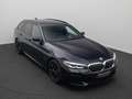 BMW 530 M Sport 4xKlima HUD Alarm DAB Kamera 19 Schwarz - thumbnail 3