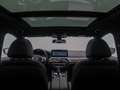 BMW 530 M Sport 4xKlima HUD Alarm DAB Kamera 19 Schwarz - thumbnail 35