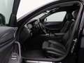 BMW 530 M Sport 4xKlima HUD Alarm DAB Kamera 19 Schwarz - thumbnail 21