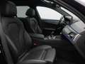 BMW 530 M Sport 4xKlima HUD Alarm DAB Kamera 19 Schwarz - thumbnail 38