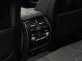 BMW 530 M Sport 4xKlima HUD Alarm DAB Kamera 19 Schwarz - thumbnail 28