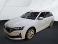 Skoda Octavia Combi 1.5 TSI DSG LED+NAVI+ACC+SIHZ+VIRT Weiß - thumbnail 4