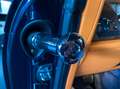 Rolls-Royce Dawn 6.6 V12 Azul - thumbnail 19