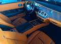 Rolls-Royce Dawn 6.6 V12 Синій - thumbnail 10