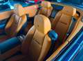 Rolls-Royce Dawn 6.6 V12 Niebieski - thumbnail 14