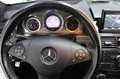 Mercedes-Benz C 320 T CDI AMG-SPORTPAKET AVANTGARDE PANORAMA Argent - thumbnail 9