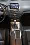 Mercedes-Benz C 320 T CDI AMG-SPORTPAKET AVANTGARDE PANORAMA Argent - thumbnail 6