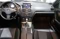 Mercedes-Benz C 320 T CDI AMG-SPORTPAKET AVANTGARDE PANORAMA Argent - thumbnail 4