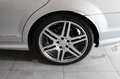Mercedes-Benz C 320 T CDI AMG-SPORTPAKET AVANTGARDE PANORAMA Argent - thumbnail 13