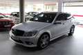 Mercedes-Benz C 320 T CDI AMG-SPORTPAKET AVANTGARDE PANORAMA Argent - thumbnail 1