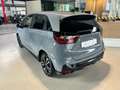 Honda Jazz 1.5i-MMD e:HEV Advance Sport -€4001 SUMMER DEAL Сірий - thumbnail 2