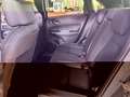 Honda Jazz 1.5i-MMD e:HEV Advance Sport -€4001 SUMMER DEAL Сірий - thumbnail 4