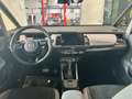 Honda Jazz 1.5i-MMD e:HEV Advance Sport -€4001 SUMMER DEAL Сірий - thumbnail 3