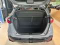 Honda Jazz 1.5i-MMD e:HEV Advance Sport -€4001 SUMMER DEAL Сірий - thumbnail 5