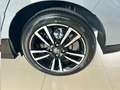 Honda Jazz 1.5i-MMD e:HEV Advance Sport -€4001 SUMMER DEAL Сірий - thumbnail 6