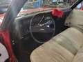 Chevrolet Chevelle Malibu Cabrio Red - thumbnail 7