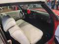 Chevrolet Chevelle Malibu Cabrio Rojo - thumbnail 6