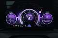Volkswagen Golf GTD 2.0 TDI GTD DSG Fendinebbia LED "X" Design/Tetto Šedá - thumbnail 11