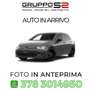 Volkswagen Golf GTD 2.0 TDI GTD DSG Fendinebbia LED "X" Design/Tetto Grau - thumbnail 1