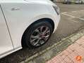 Ford Focus 1.0 Ecob. MHEV 92kW ST-Line Design SIP Blanco - thumbnail 18
