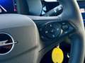Opel Corsa 1.2 GS s&s 100cv - thumbnail 8