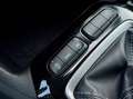 Opel Corsa 1.2 GS s&s 100cv - thumbnail 13