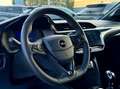 Opel Corsa 1.2 GS s&s 100cv - thumbnail 7