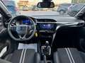 Opel Corsa 1.2 GS s&s 100cv - thumbnail 5
