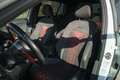 Volkswagen Golf GTI TCR 2,0 TSI DSG /VIRTUAL/RFK/ACC/LED/PDC Weiß - thumbnail 17
