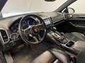 Porsche Cayenne 3.0 tiptronic FARI LED 21" SEDILI SPORTIVI Negro - thumbnail 9