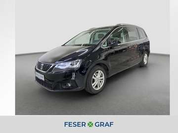XCELLENCE 1.4 TSI DSG PANO*AHK*ACC*NAVI*18"