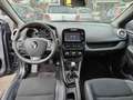 Renault Clio Sporter TCe 12V 90 CV Life Nero - thumbnail 9
